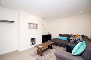 Lounge- click for photo gallery